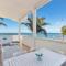 Villa La Strea by BarbarHouse