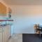 Canning Bridge Auto Lodge