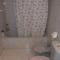 Villas Cap Blanc Ii, Pta 11 - كولرا