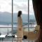 Aghadoe Heights Hotel & Spa