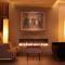 Aghadoe Heights Hotel & Spa - Killarney