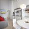 Santo Spirito Suite Foto: Santo Spirito Suite