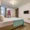 Nefes Hotel