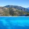 Villa Luxe