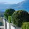 Aghadoe Heights Hotel & Spa - Killarney