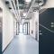 Tallinn Airport Stay - 塔林 Tallinn Airport Stay - 塔林