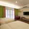 Penghu Little Apple B&B