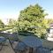 Villa Thermae Thonon-Les-Bains
