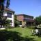 Pension Haus Baltic - Dahme