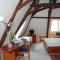 Appart'hôtel La Suze sur Sarthe photo 23