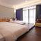 Penghu Little Apple B&B