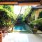 Private Villa Wayan