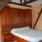 Appart'hôtel La Suze sur Sarthe photo 20