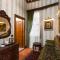 Hotel 1207 Special Class