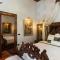 Hotel 1207 Special Class