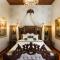 Hotel 1207 Special Class