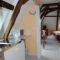 Appart'hôtel La Suze sur Sarthe photo 14