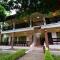 Touch Star Resort - Doi Inthanon - Chom Thong