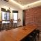 Penghu Little Apple B&B