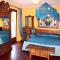 B&B La Colombera