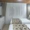 Golden Life Apart Hotel - 伊斯坦布尔