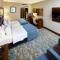 Midtown Hotel