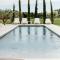 Domaine De Manville