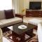 Foto: Hi Guests Vacation Homes - Grandeur Residences - Maurya 6/34