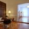 City Stay Hostel Foto: City Stay Hostel