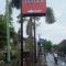 Kuwera Homestay