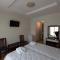Flisvos Rooms