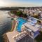 Apartments Irena Punta Skala