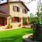 Casa Rural El Covanchón