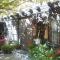 Guest House Polah Ot Minaloto