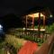 Private Villa Wayan