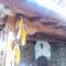 Guest House Polah Ot Minaloto