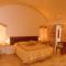 Masseria Camarda
