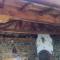 Guest House Polah Ot Minaloto
