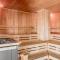 Apartment Torri di Seefeld