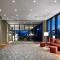 LEGERE HOTEL Luxembourg
