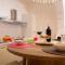 Il Sogno Apartments