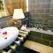Shan Quan Zhi Lian Homestay