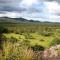 Ghaub Nature Reserve & Farm - ONE Namibia