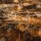Ghaub Nature Reserve & Farm - ONE Namibia