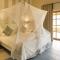 Ghaub Nature Reserve & Farm - ONE Namibia