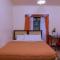 Chak Guesthouse & Conference Center
