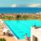 Andriake Beach Club Hotel - All Inclusive