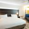 Holiday Inn Express Hotel & Suites Scott-Lafayette West, an IHG Hotel