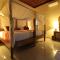 Private Villa Wayan