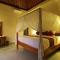 Private Villa Wayan